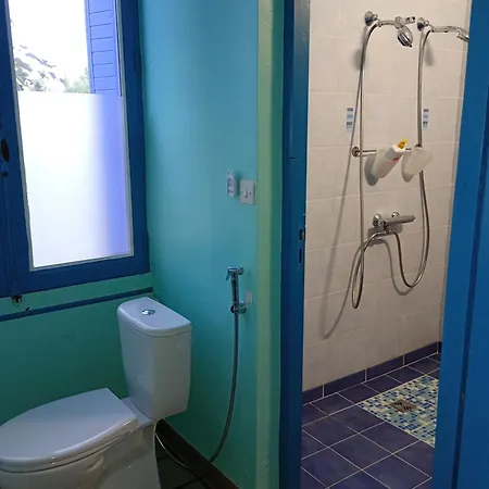 La Campagne A La 1 Apartment Castres (Tarn)